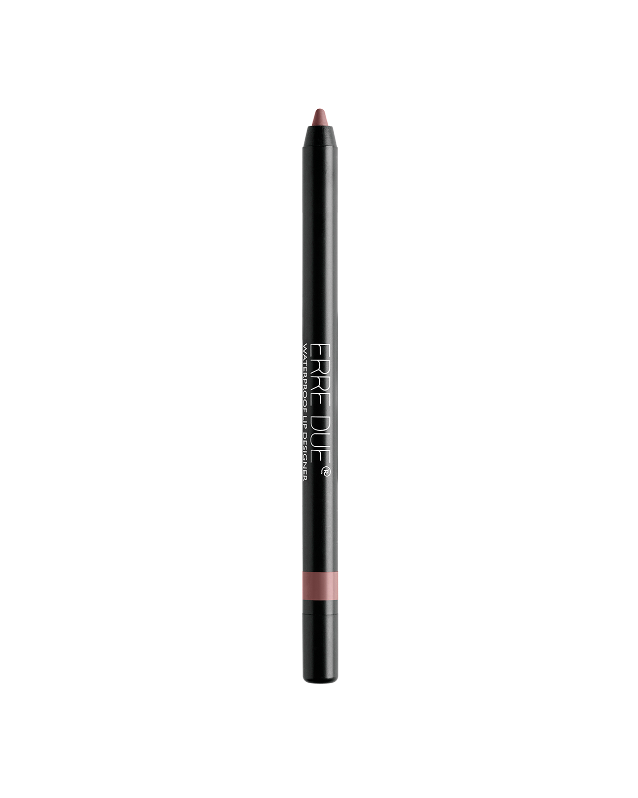 ERRE DUE WATERPROOF LIP DESIGNER | 1.2gr