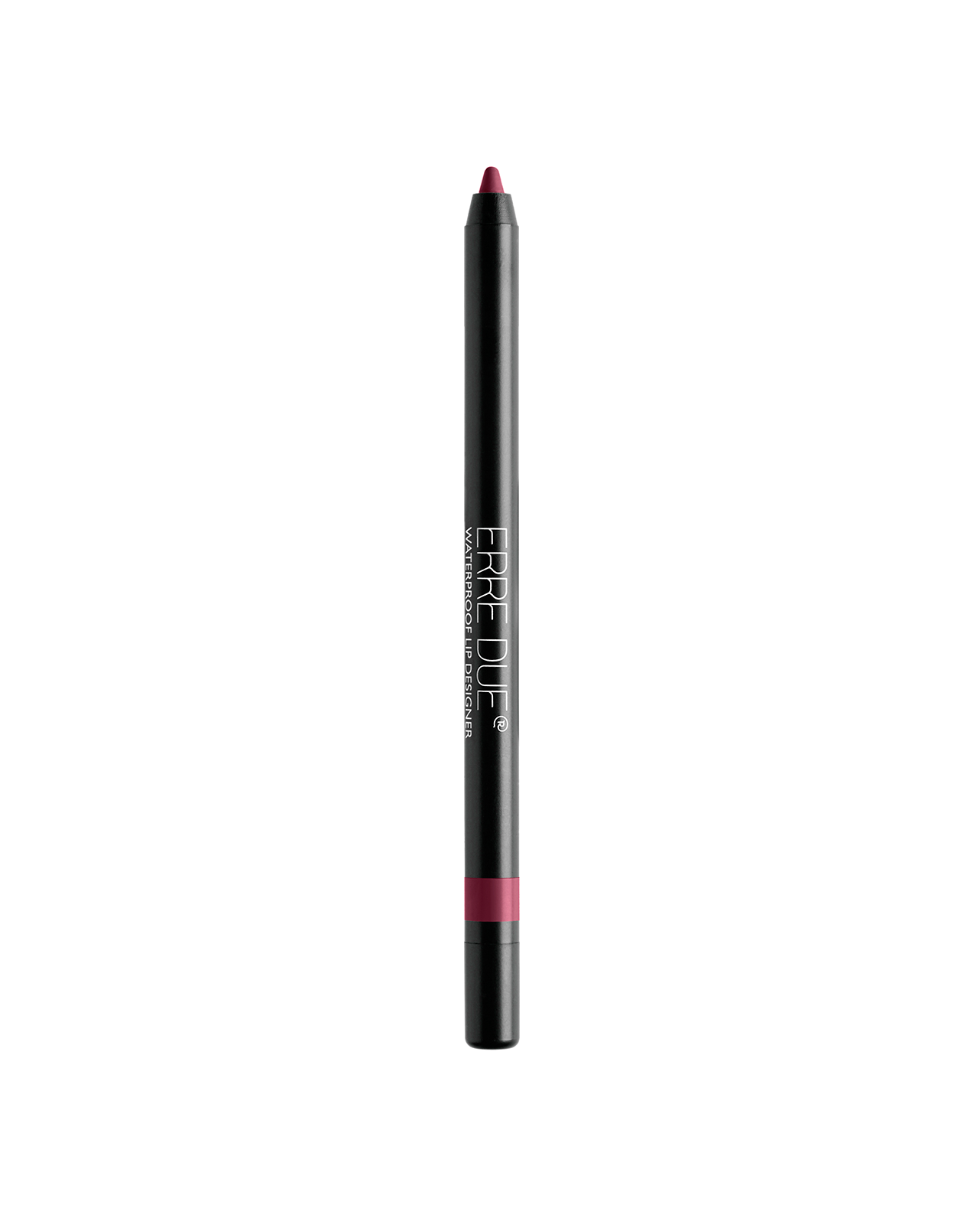 ERRE DUE ERRE DUE WATERPROOF LIP DESIGNER | 1,2gr 207 Blooming