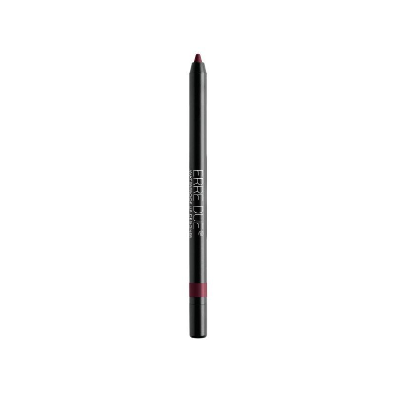 ERRE DUE ERRE DUE WATERPROOF LIP DESIGNER | 1,2gr 209 Innocence