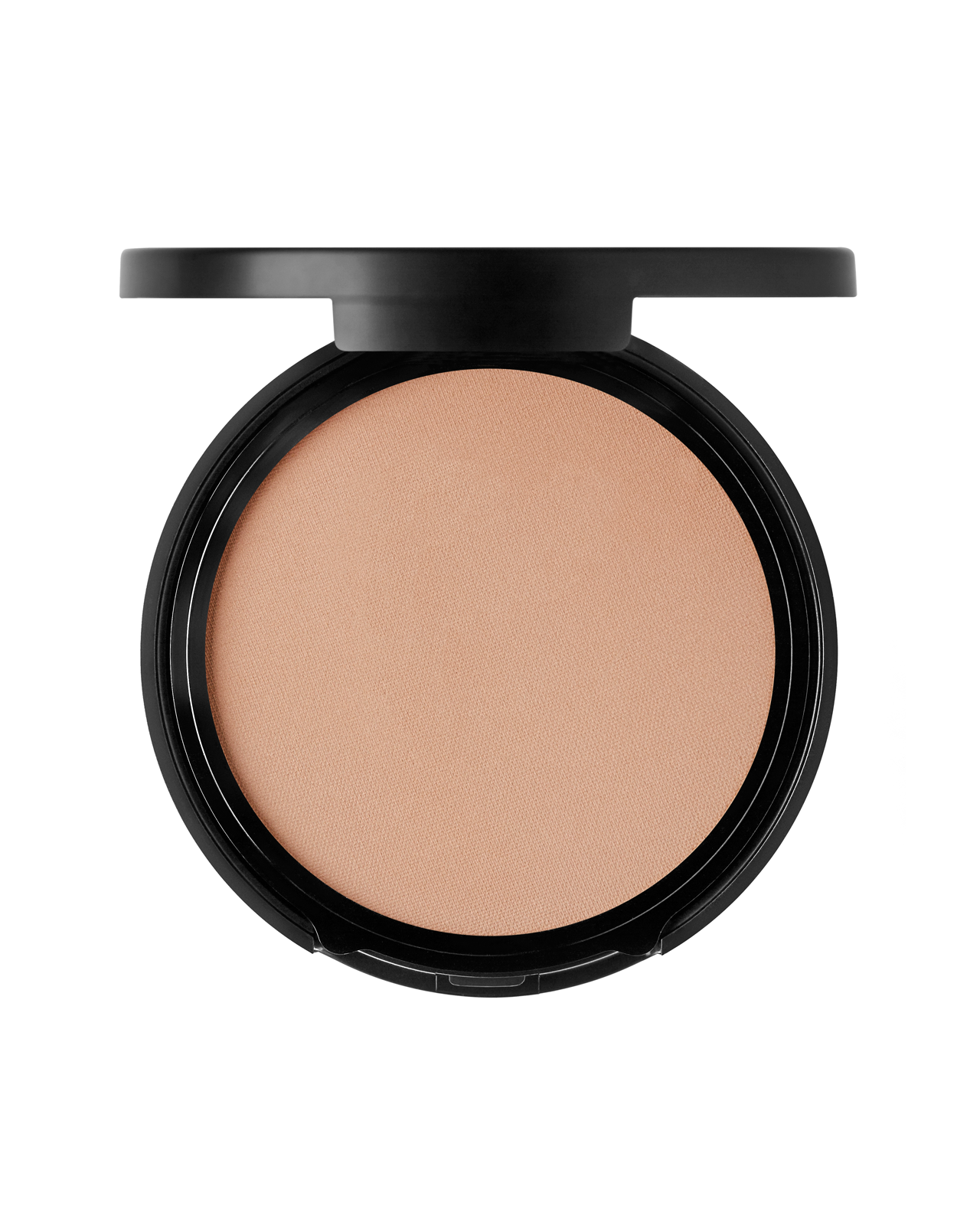 ERRE DUE COMPACT POWDER OIL FREE