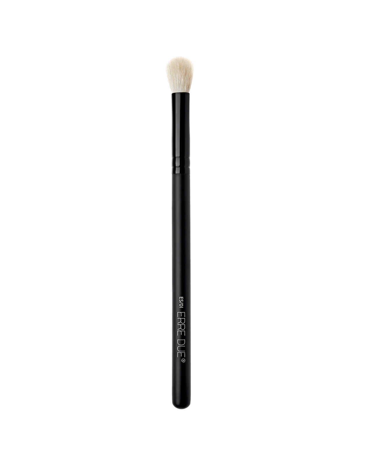 ERRE DUE PROFESSIONAL BLENDING BRUSH