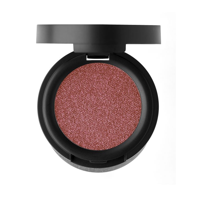 ERRE DUE SATIN EYESHADOW