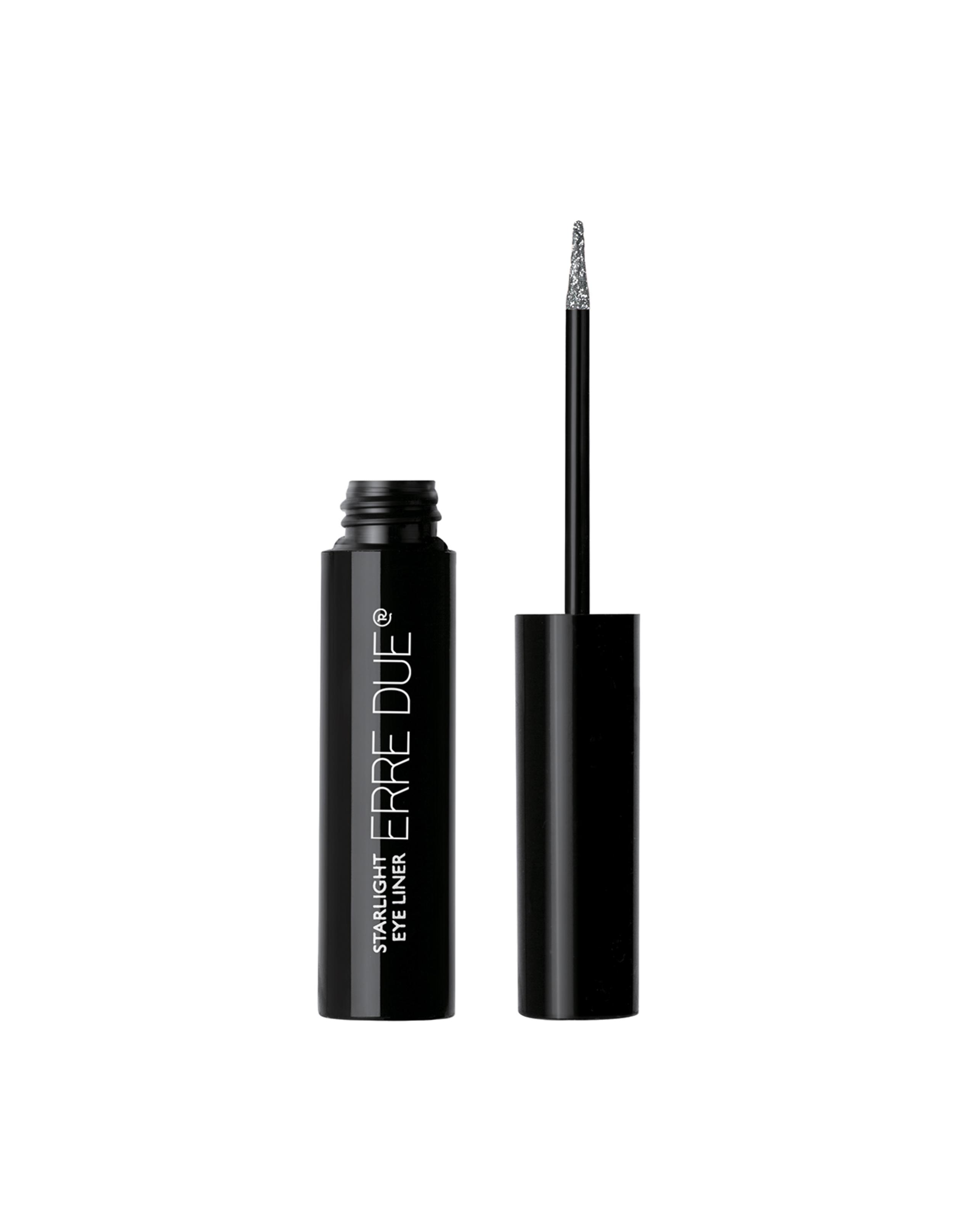 ERRE DUE STARLIGHT EYE LINER | 3ml