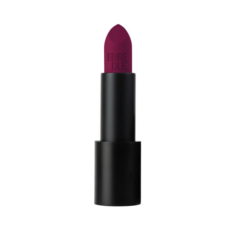 ERRE DUE ERRE DUE PERFECT MATTE LIPSTICK | 3,5gr 814 Delight