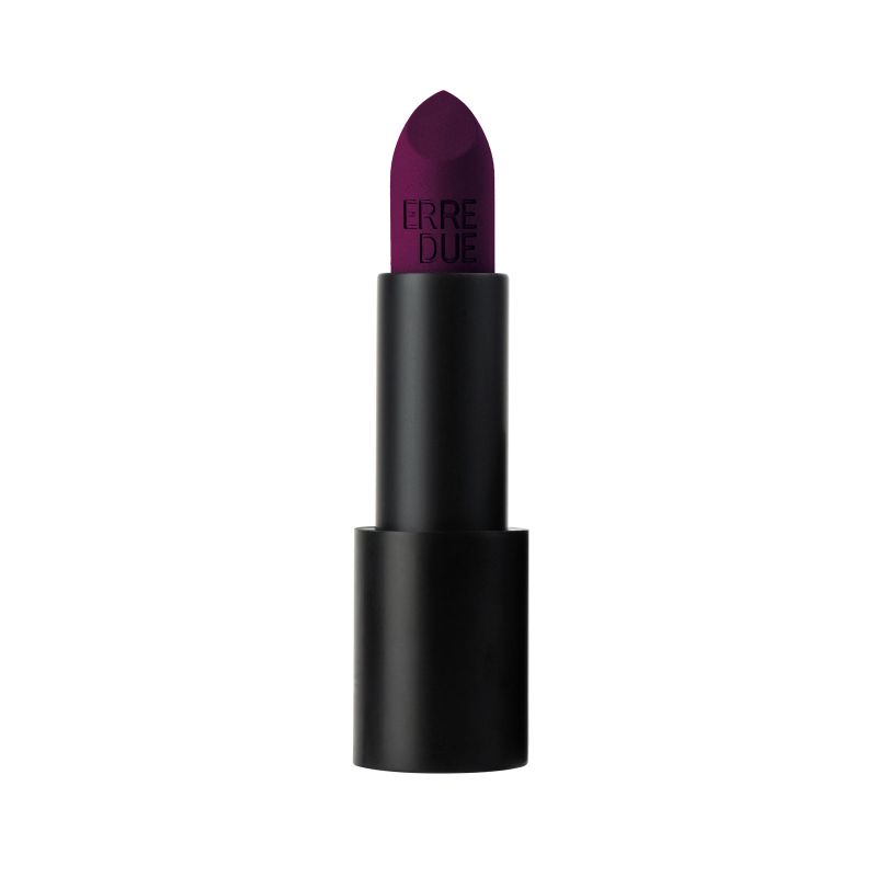 ERRE DUE PERFECT MATTE LIPSTICK | 3.5gr