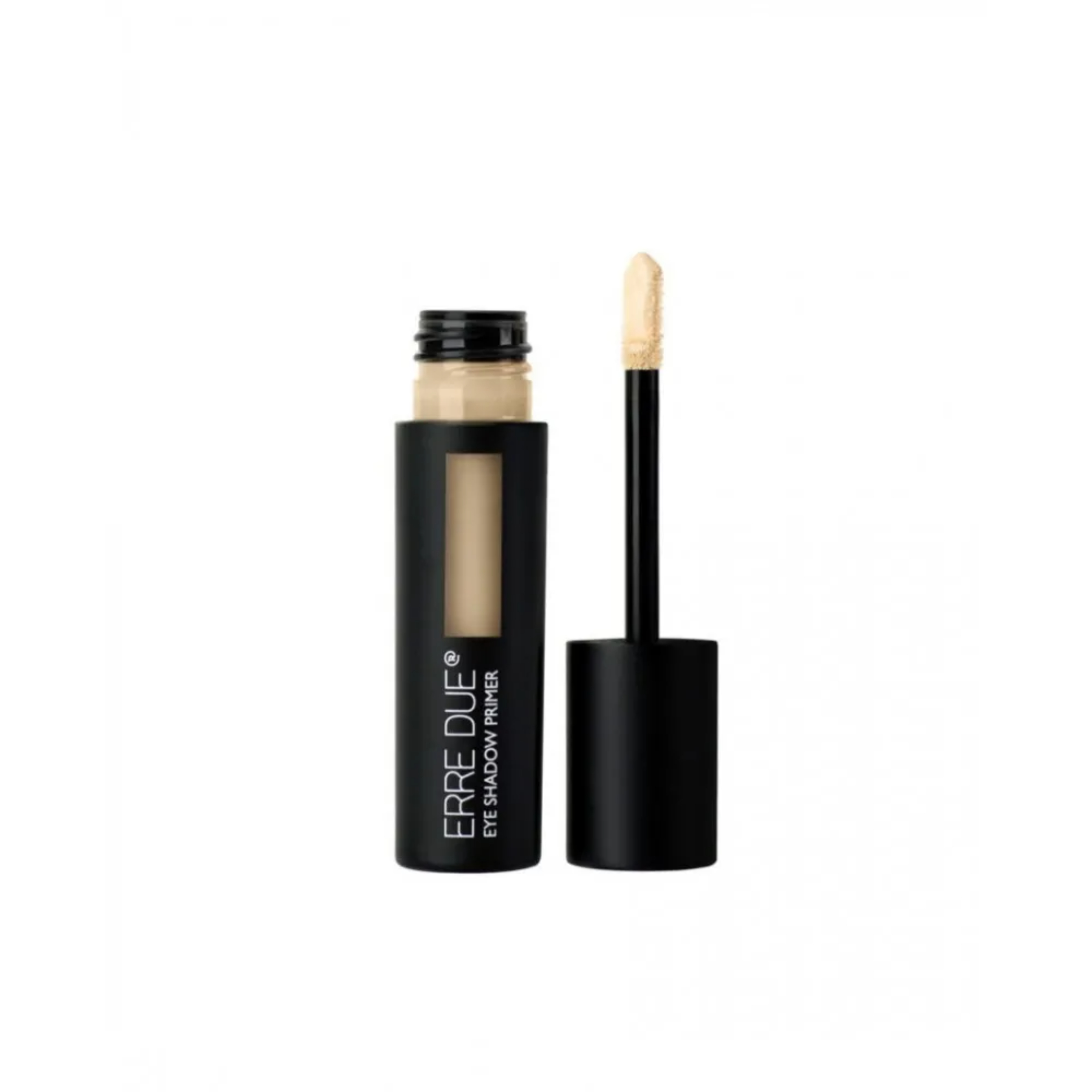 ERRE DUE EYE SHADOW PRIMER NO 103 | 4.5ml