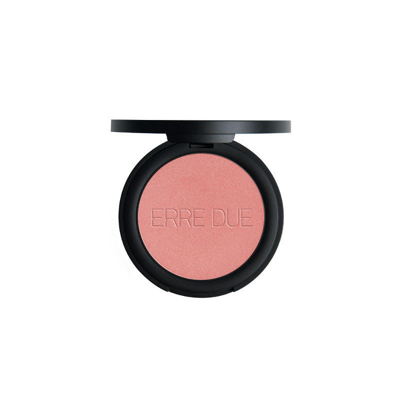 ERRE DUE ERRE DUE BLUSHER | 104 Papaya
