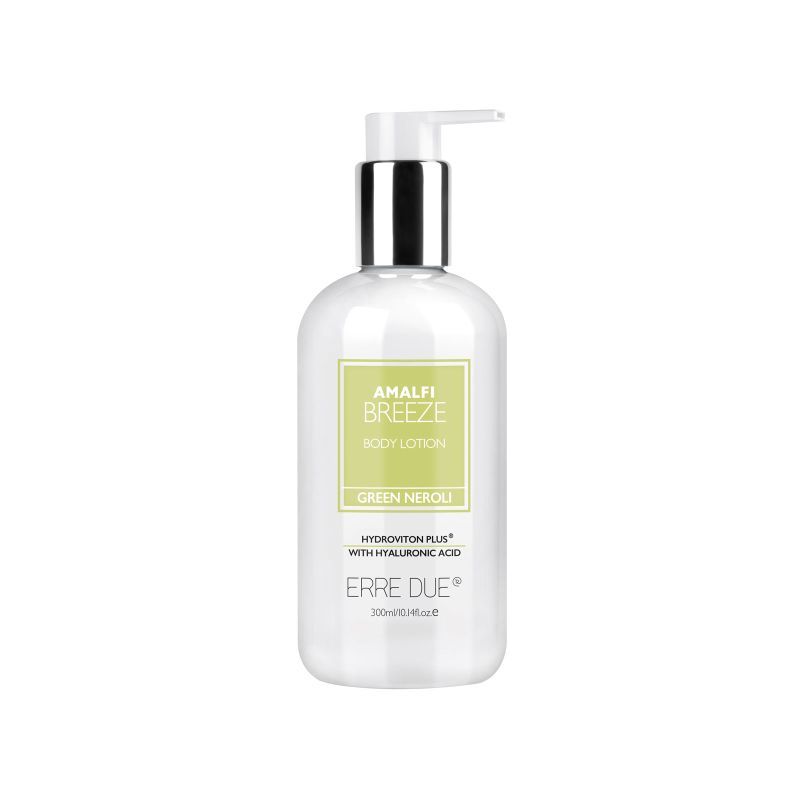 ERRE DUE ERRE DUE BODY LOTION AMALFI BREEZE | 300ml