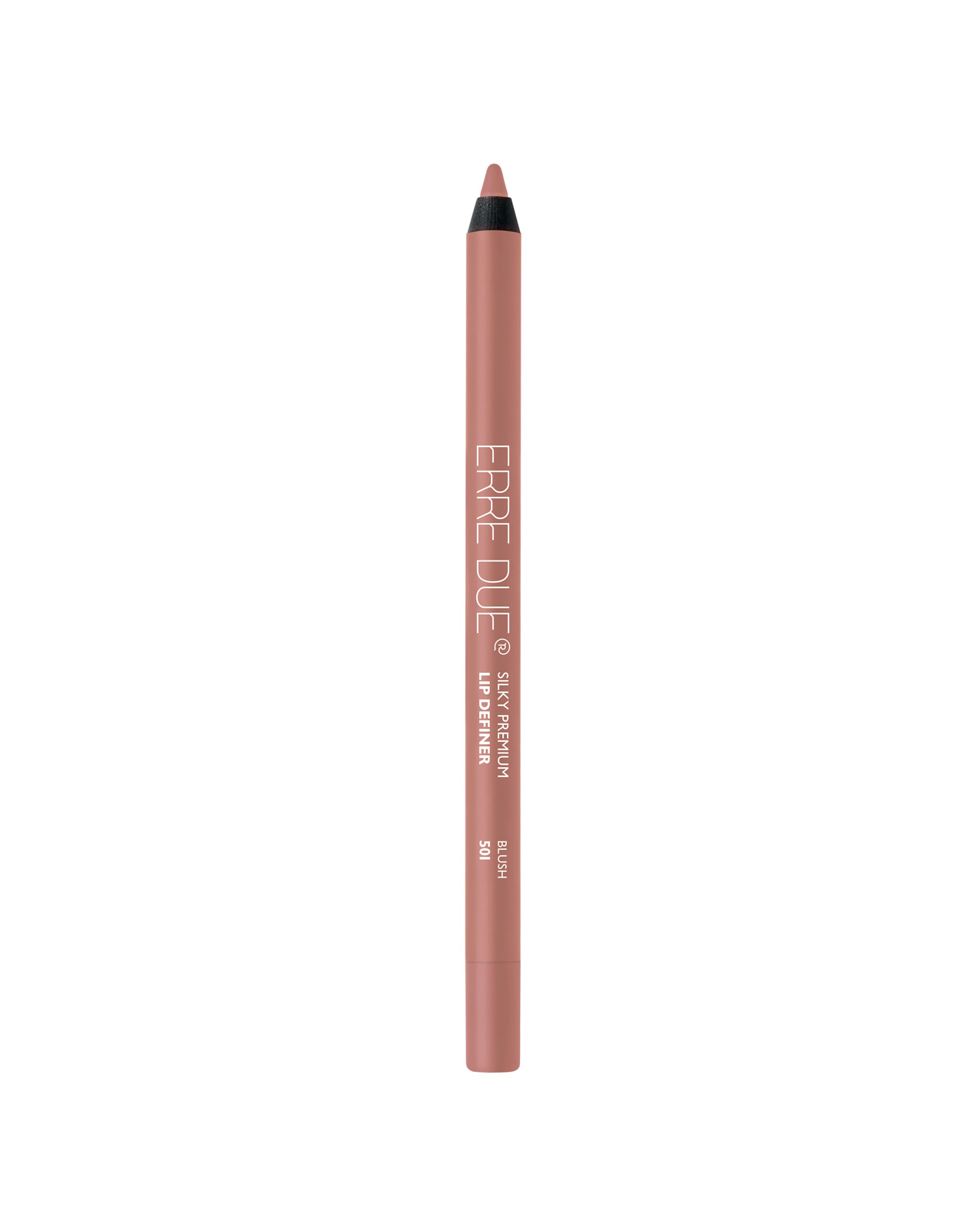 ERRE DUE ERRE DUE SILKY PREMIUM LIP DEFINER | 1,2gr 501 Blush