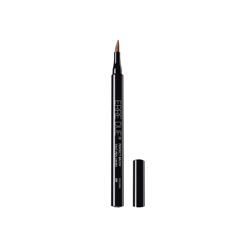 ERRE DUE ERRE DUE PERFECT BROW TINT PEN | 301 Golden