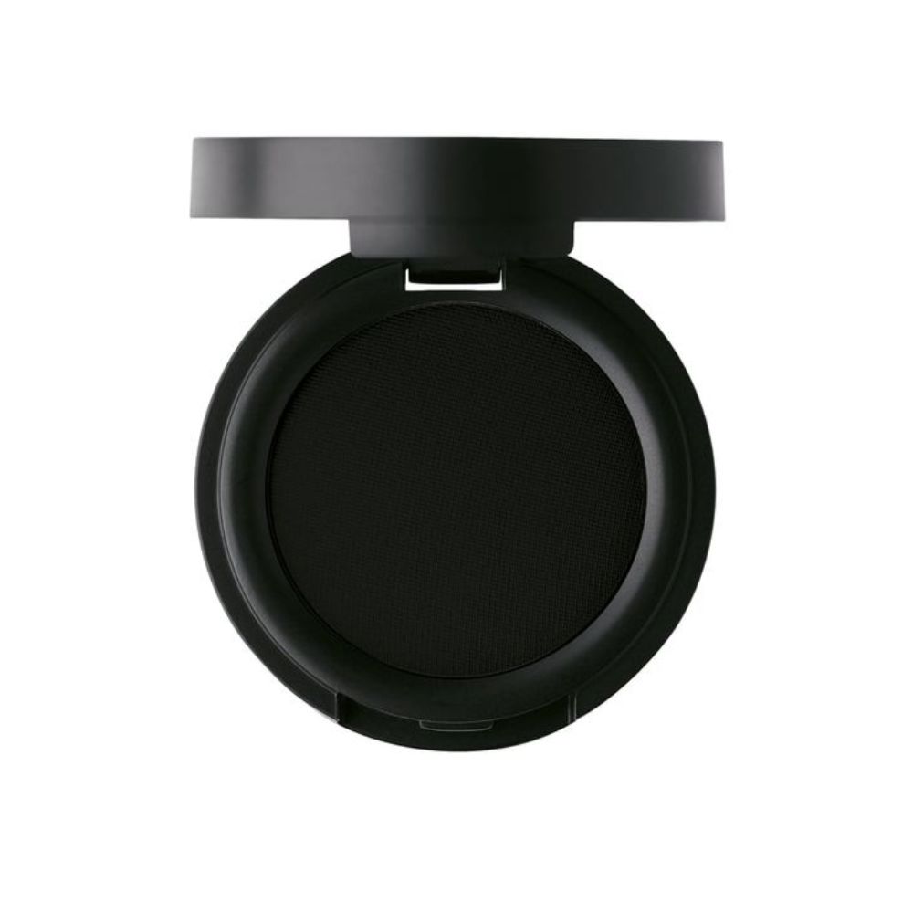 ERRE DUE MAT EYE SHADOW