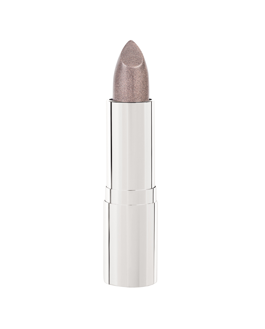ERRE DUE DARK SHINE LIPSTICK | 3.9gr