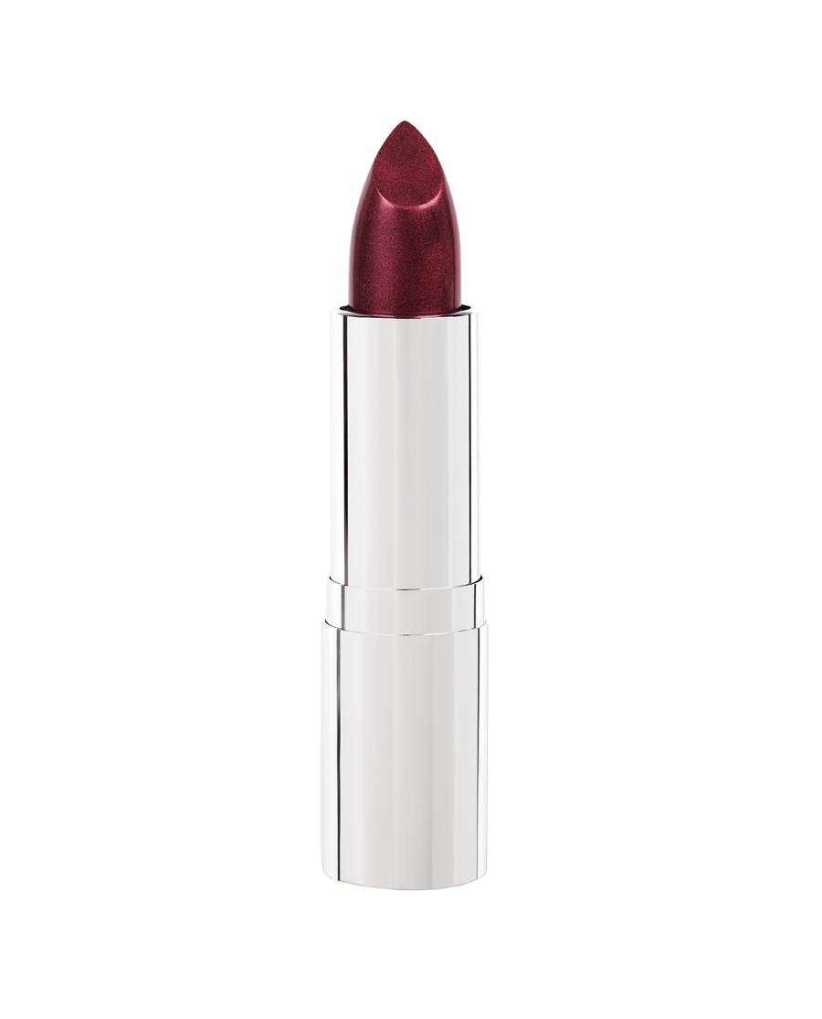 ERRE DUE ERRE DUE DARK SHINE LIPSTICK | 3,9gr 771 Ruby Desire
