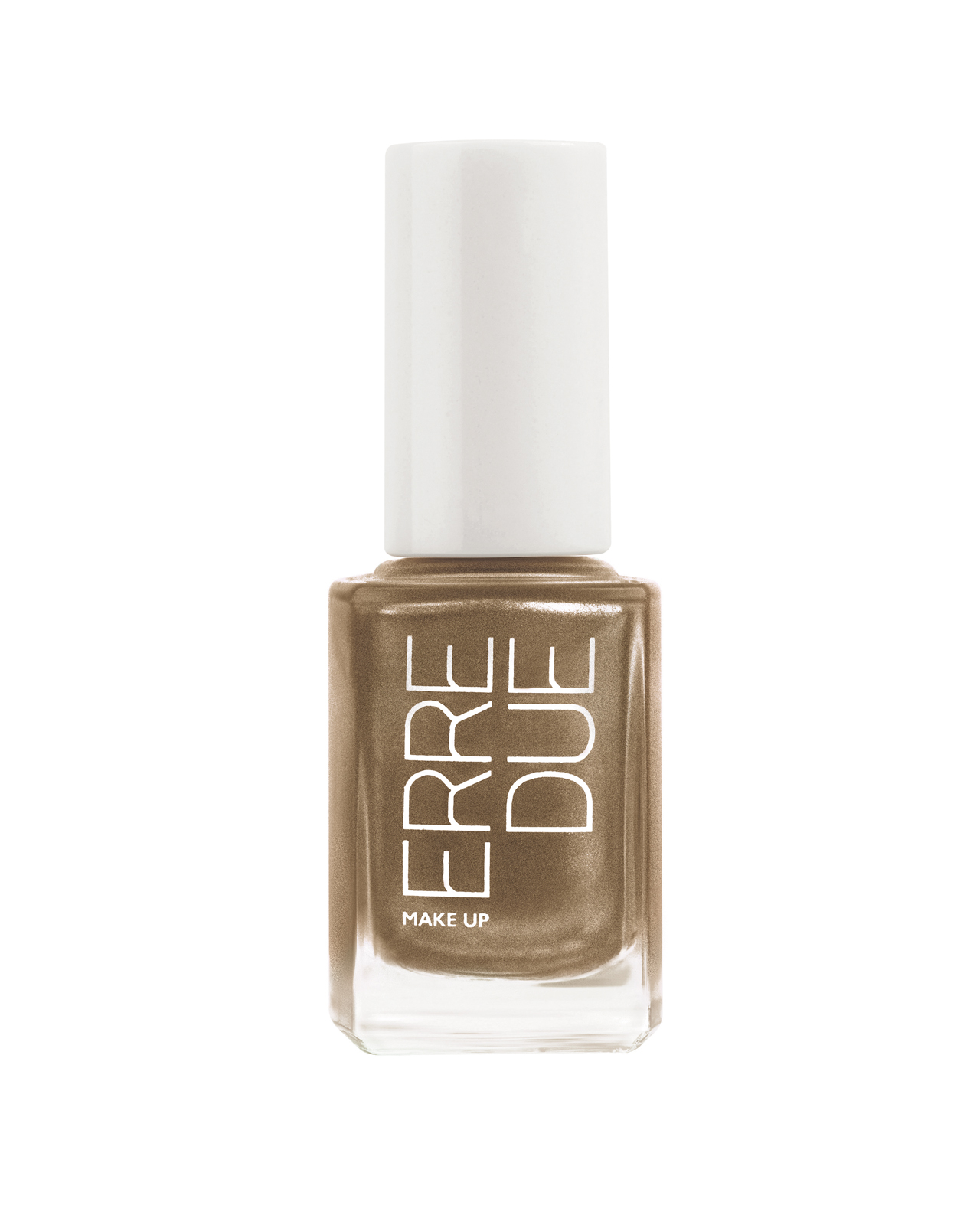 ERRE DUE ERRE DUE EXCLUSIVE NAIL LACQUER | 12ml 716 Urban Luxury