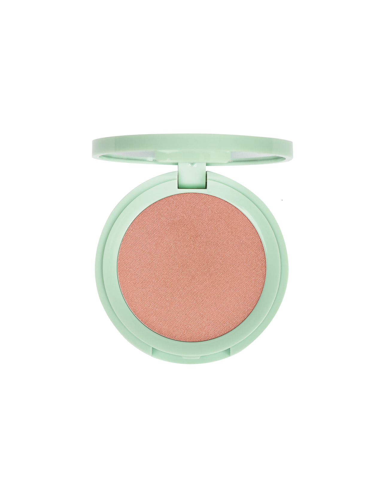 ERRE DUE GREENWISE VELVET BLUSHER | 3gr