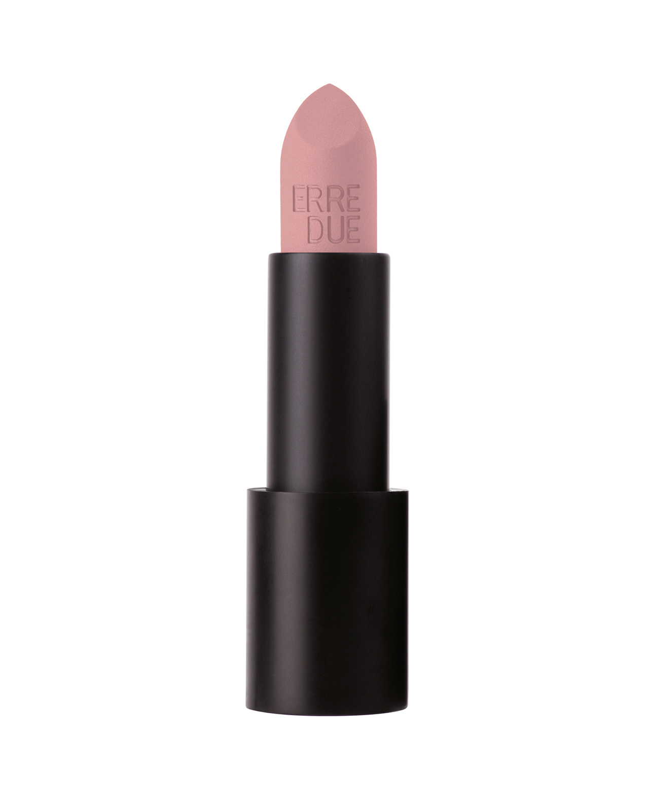 ERRE DUE ERRE DUE PERFECT MATTE LIPSTICK | 3,5gr 821 Romance