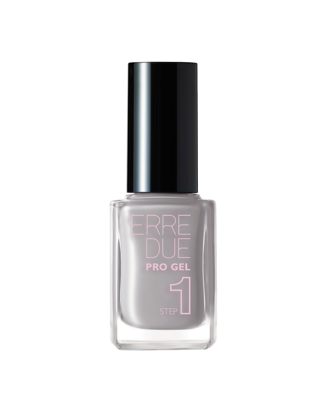 ERRE DUE ERRE DUE PRO GEL | 515 Pale Face