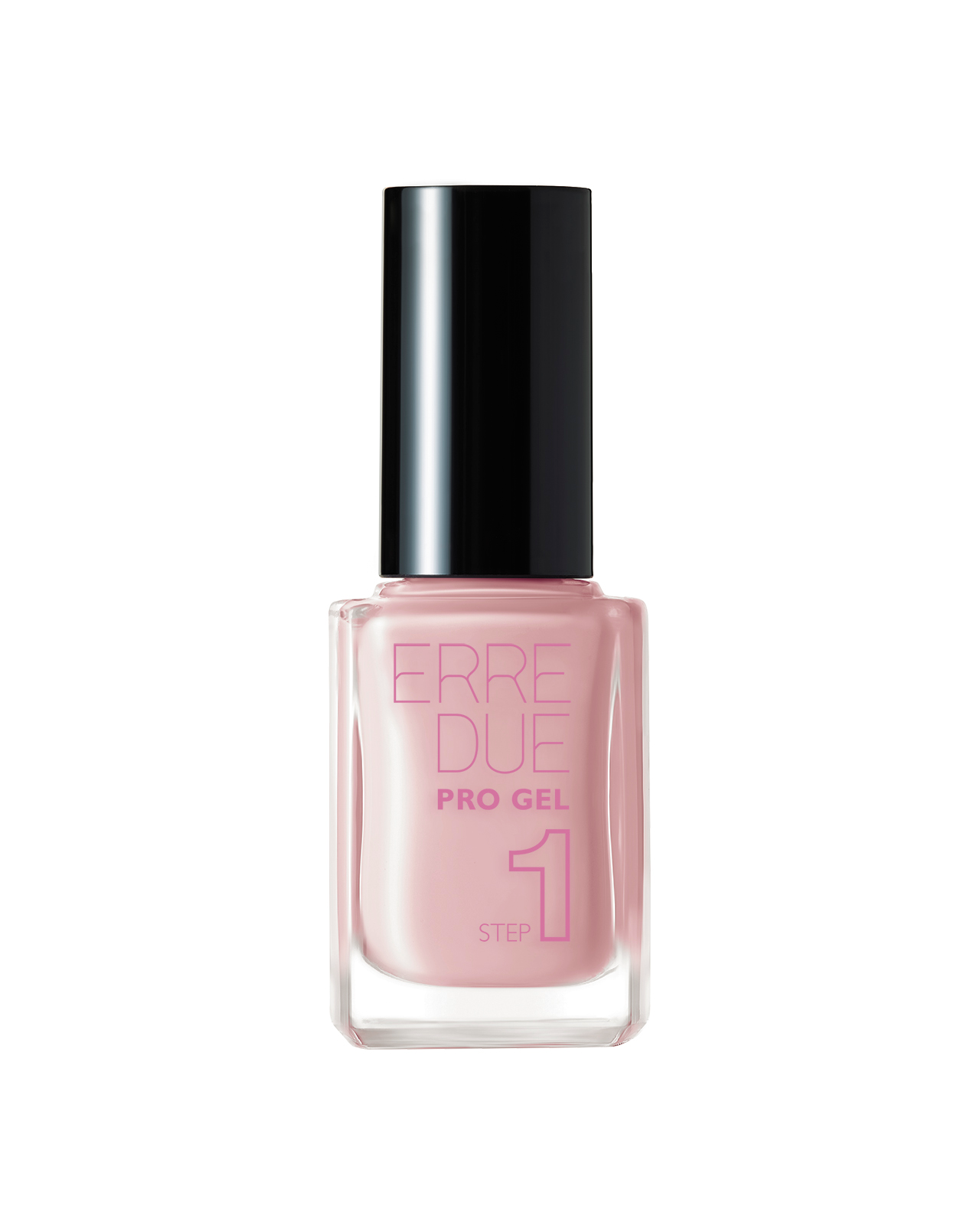 ERRE DUE ERRE DUE PRO GEL | 525 Supreme Love