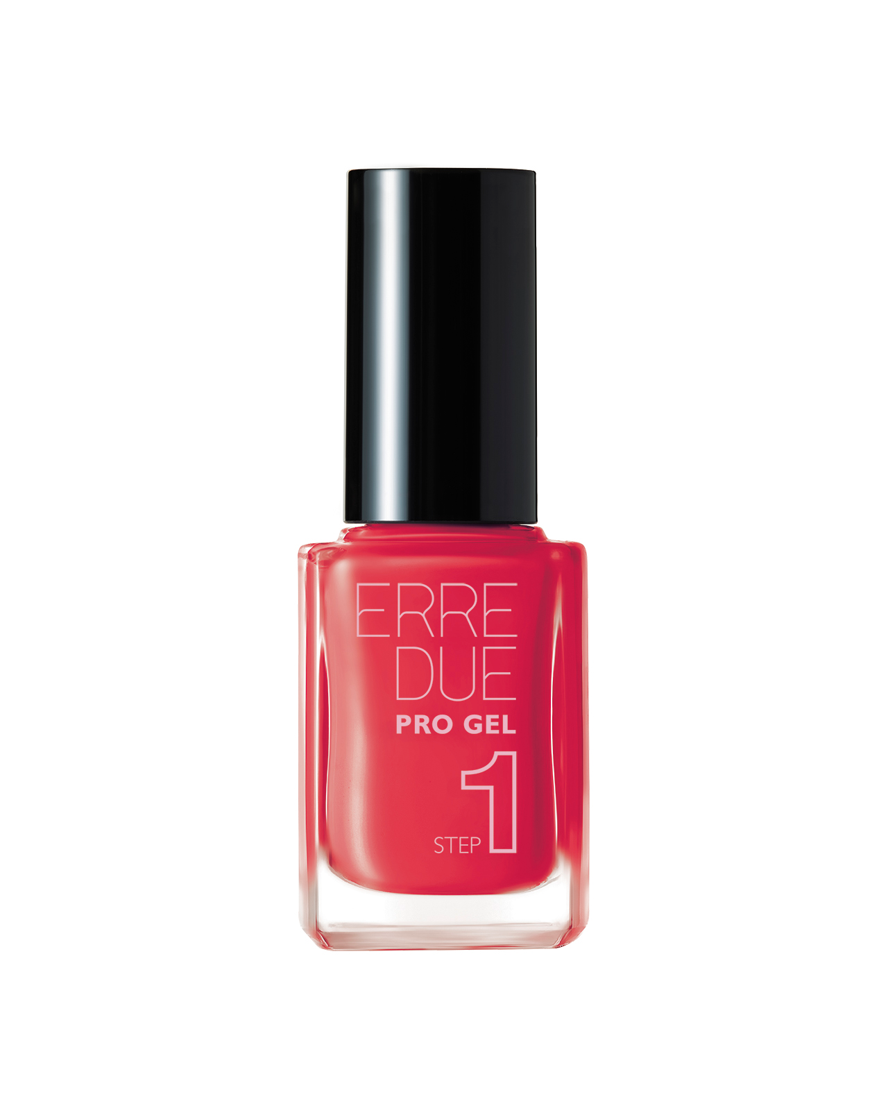 ERRE DUE ERRE DUE PRO GEL | 533 Before Sunset