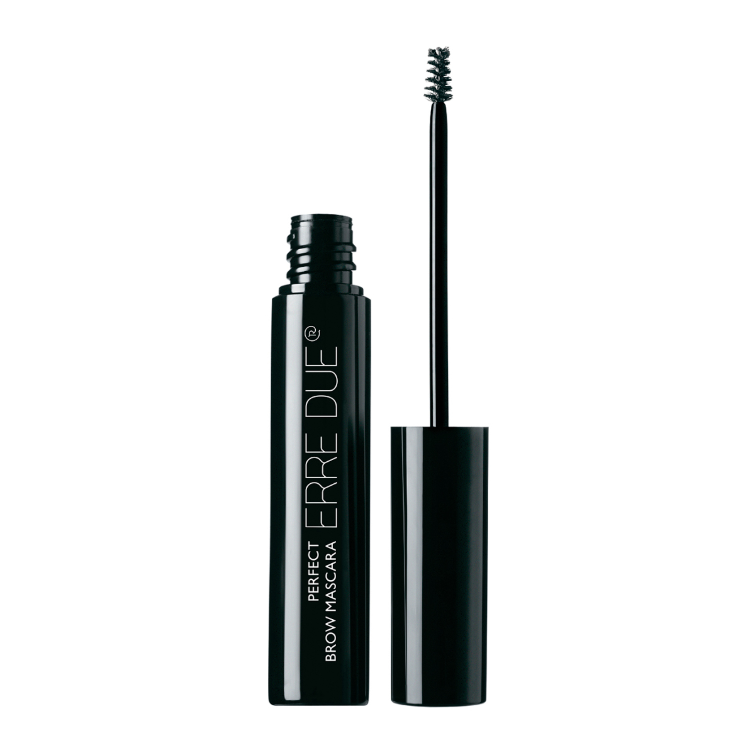 ERRE DUE PERFECT BROW MASCARA | 9.4ml