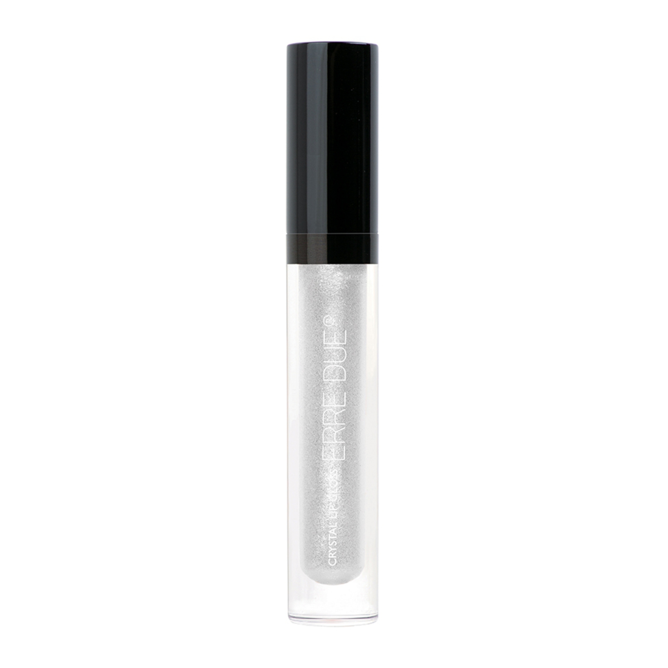 ERRE DUE ERRE DUE CRYSTAL LIP GLOSS | 3ml 104 Frozen Glam