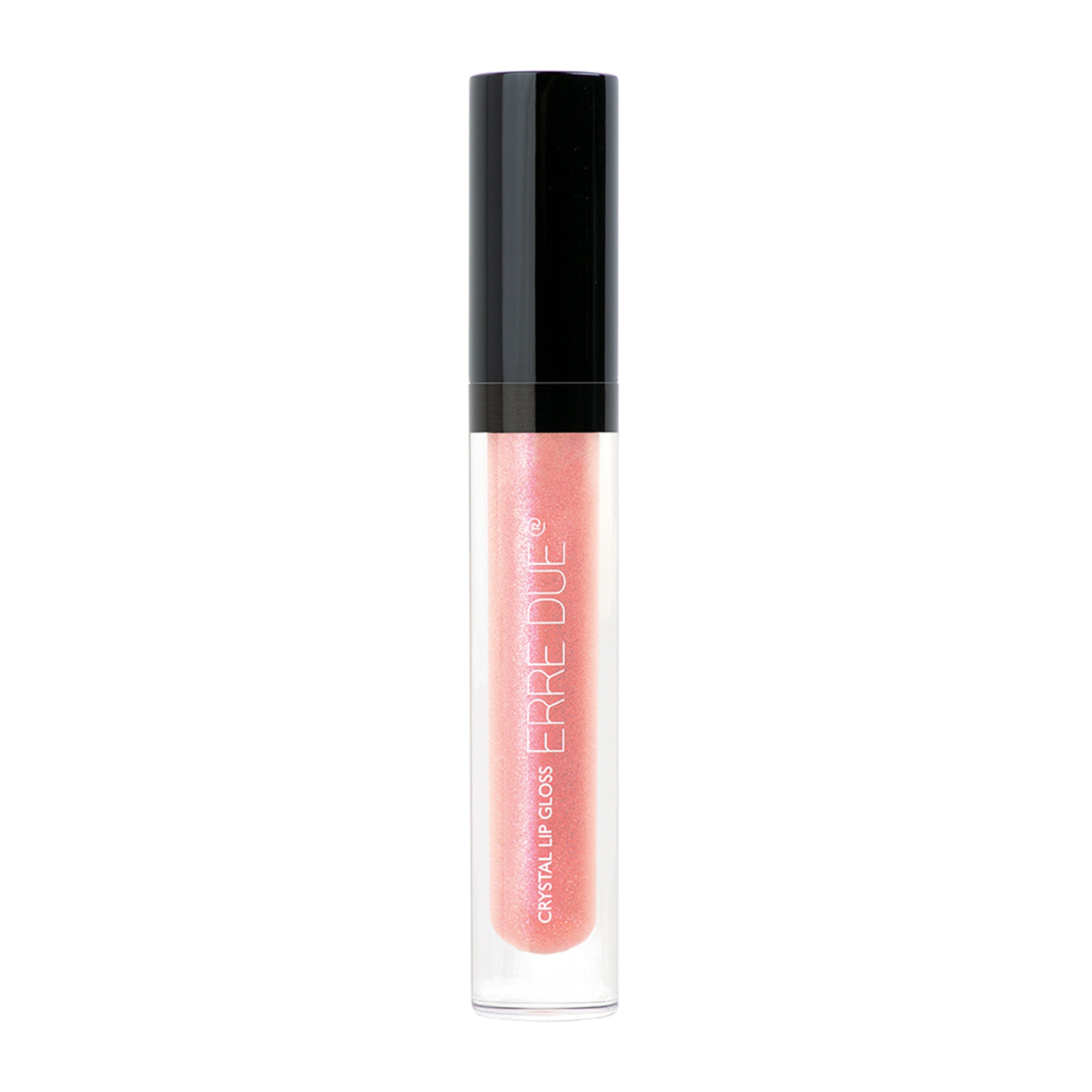 ERRE DUE ERRE DUE CRYSTAL LIP GLOSS | 3ml 108 Pink Dreams