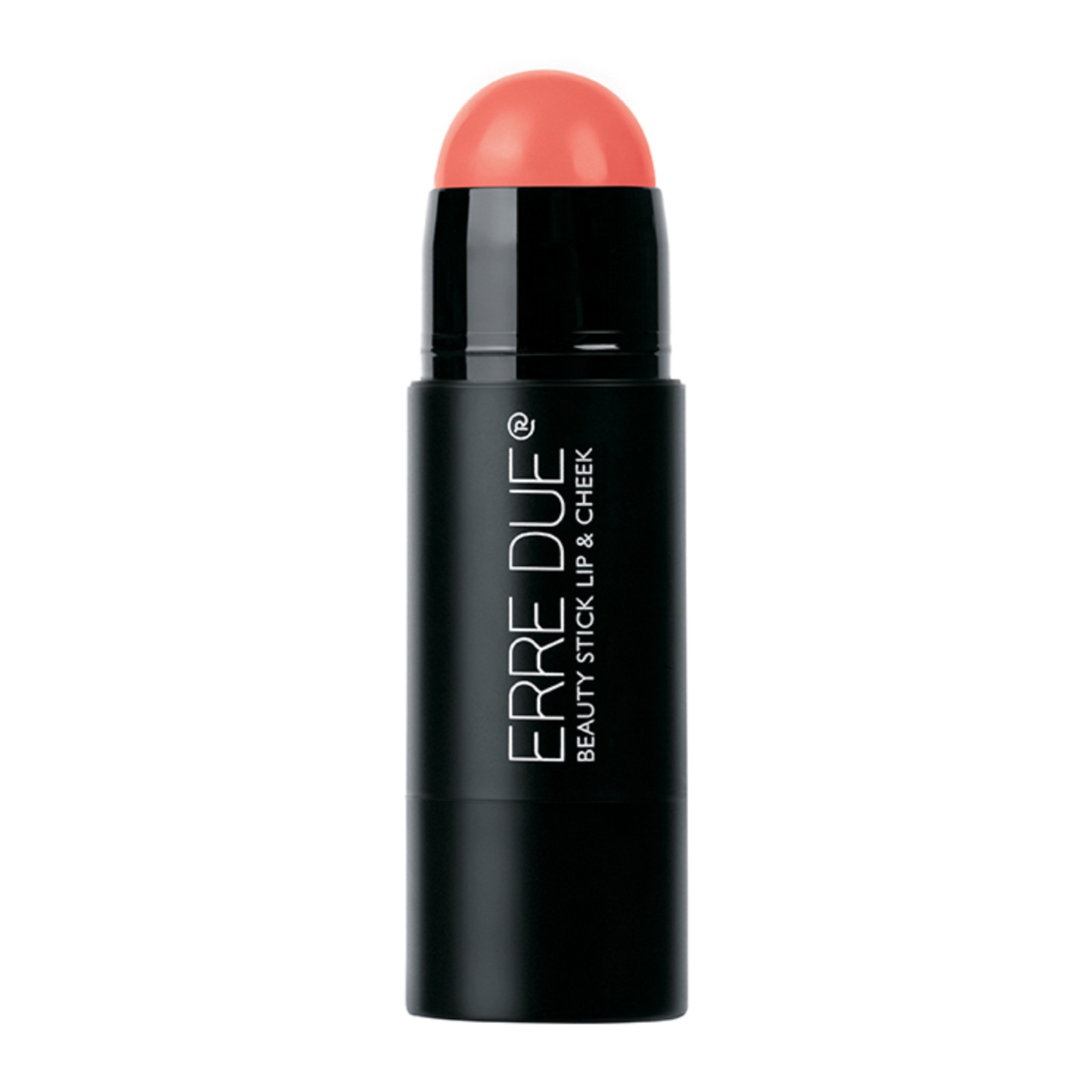 ERRE DUE ERRE DUE BEAUTY STICK LIPCHEEK | 4.5gr 250 Apricot Garden