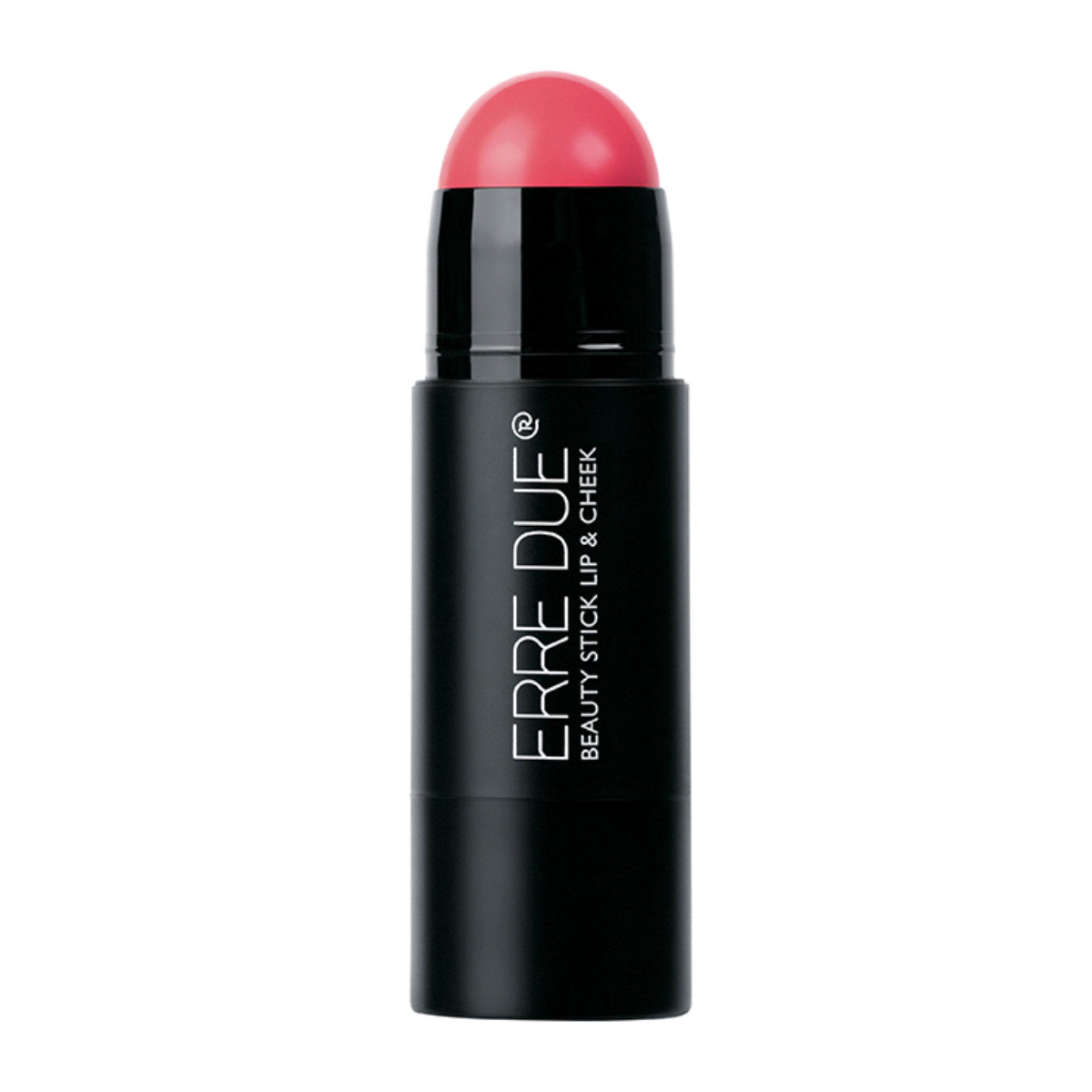 ERRE DUE ERRE DUE BEAUTY STICK LIPCHEEK | 4.5gr 251 Pink Petals
