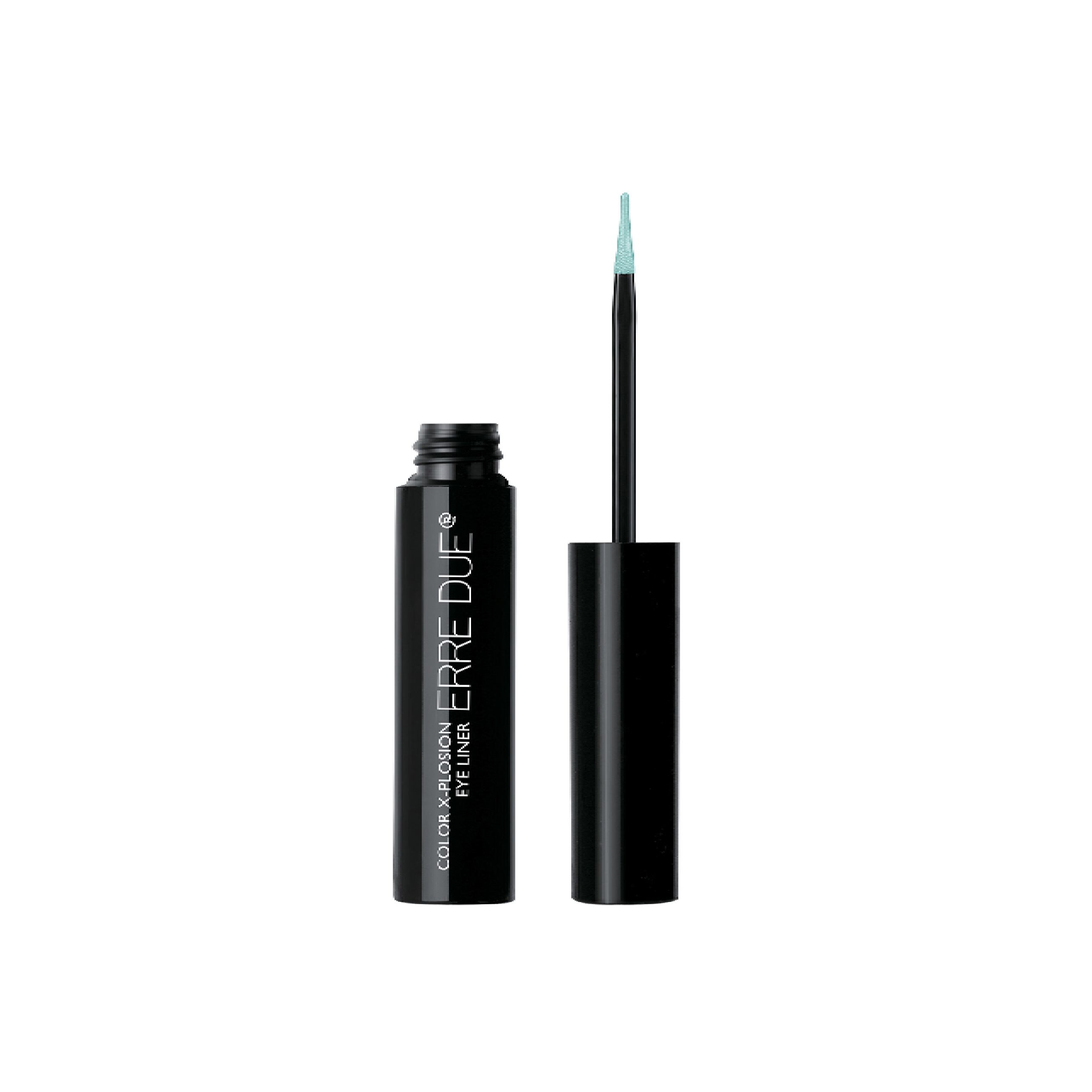ERRE DUE ERRE DUE COLOR X-PLOSION EYE LINER | 3,5ml 351 Mini Sorbet