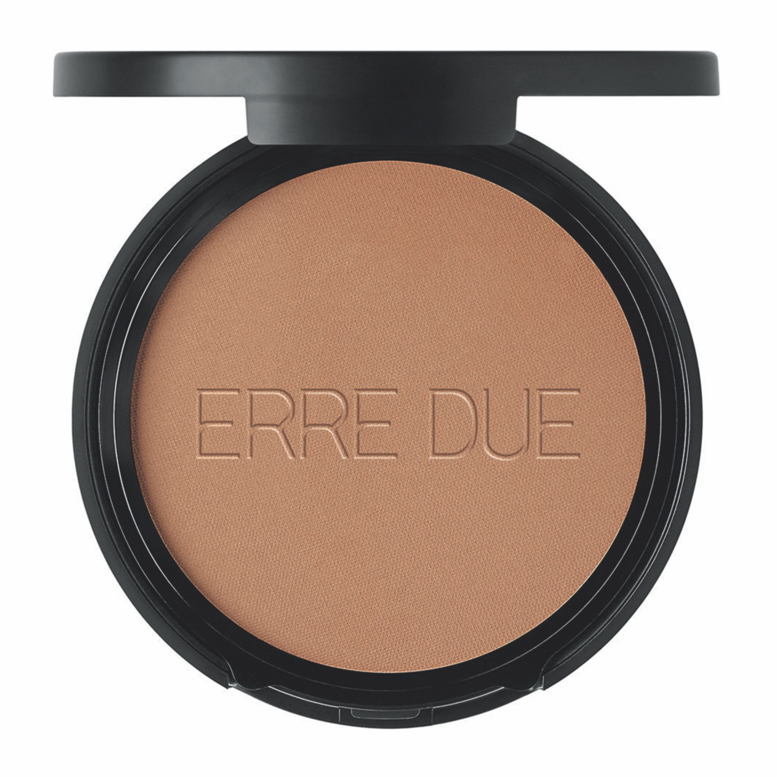 ERRE DUE SUN KISSED BRONZING POWDER | 8.5g