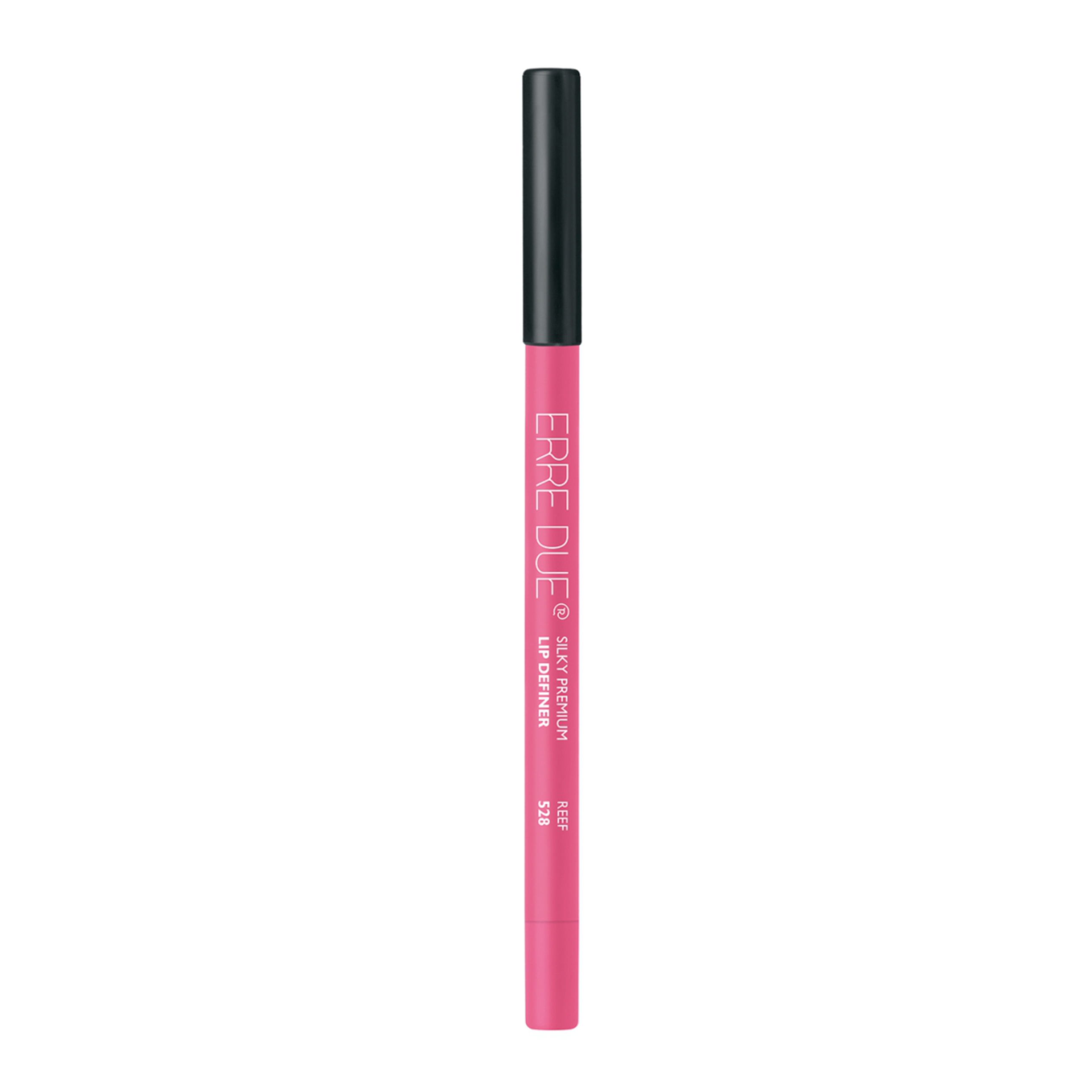 ERRE DUE SILKY PREMIUM LIP DEFINER | 1.2 gr