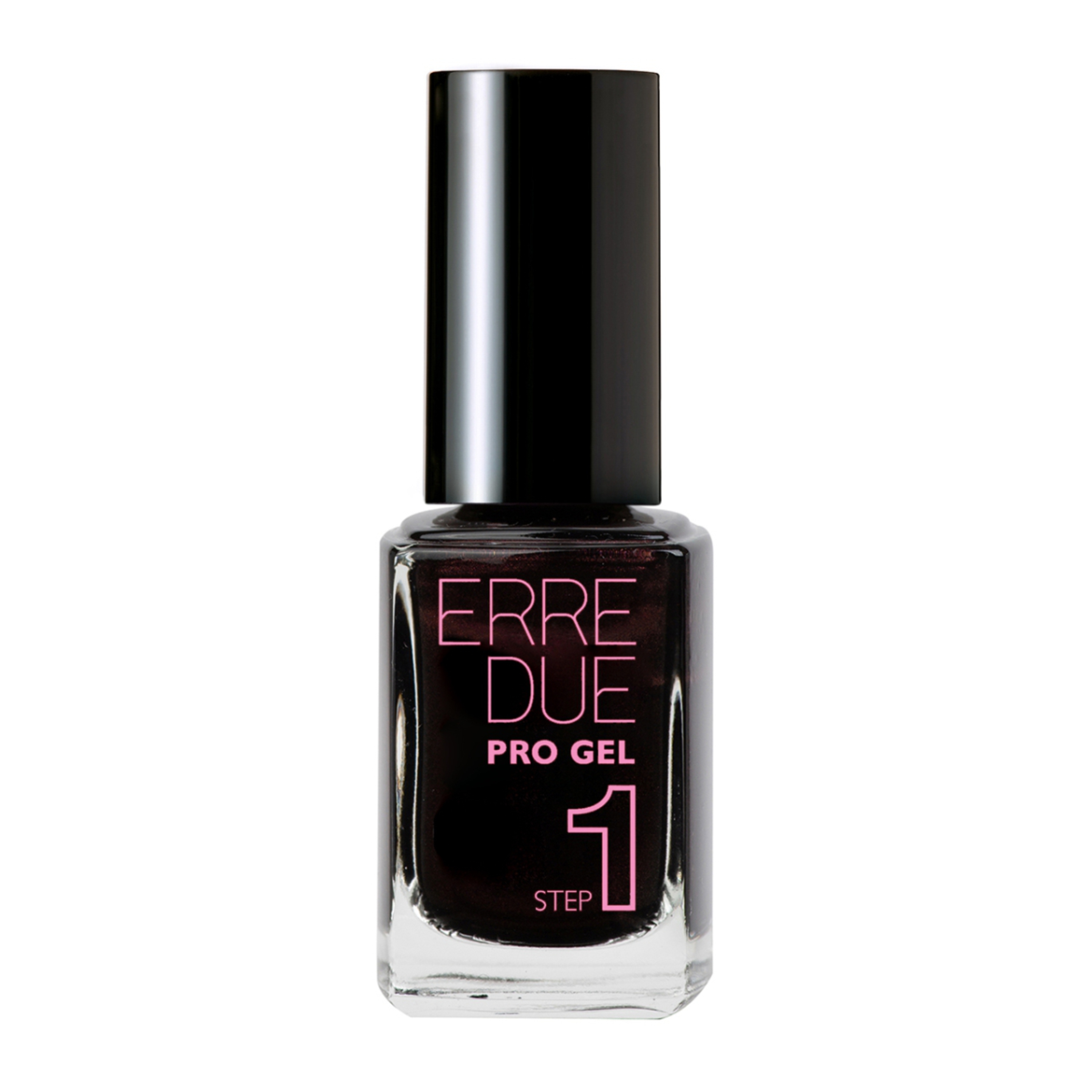 ERRE DUE PRO GEL | 12ml