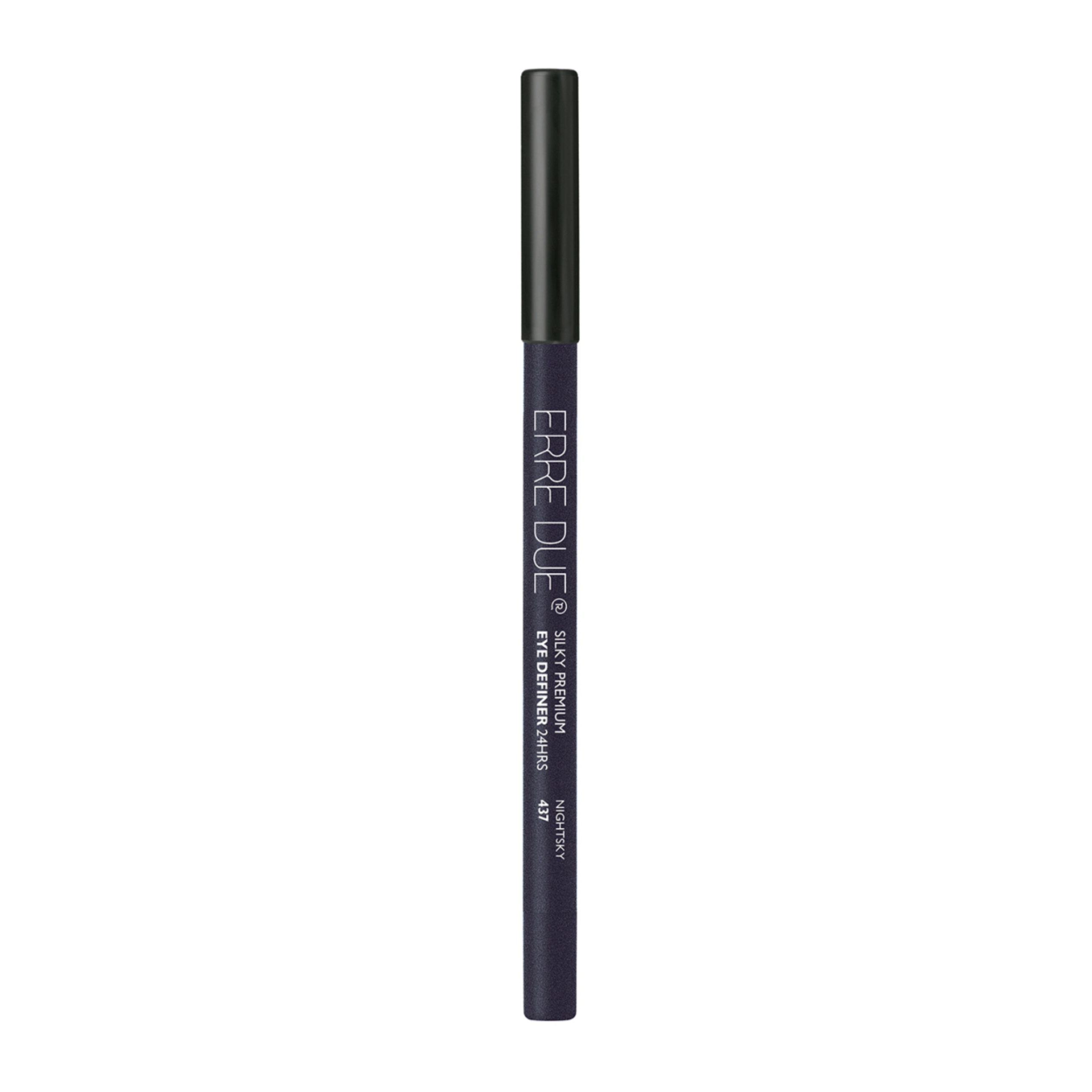 ERRE DUE ERRE DUE SILKY PREMIUM EYE DEFINER 24HRS | 1.2gr 437 Nightsky