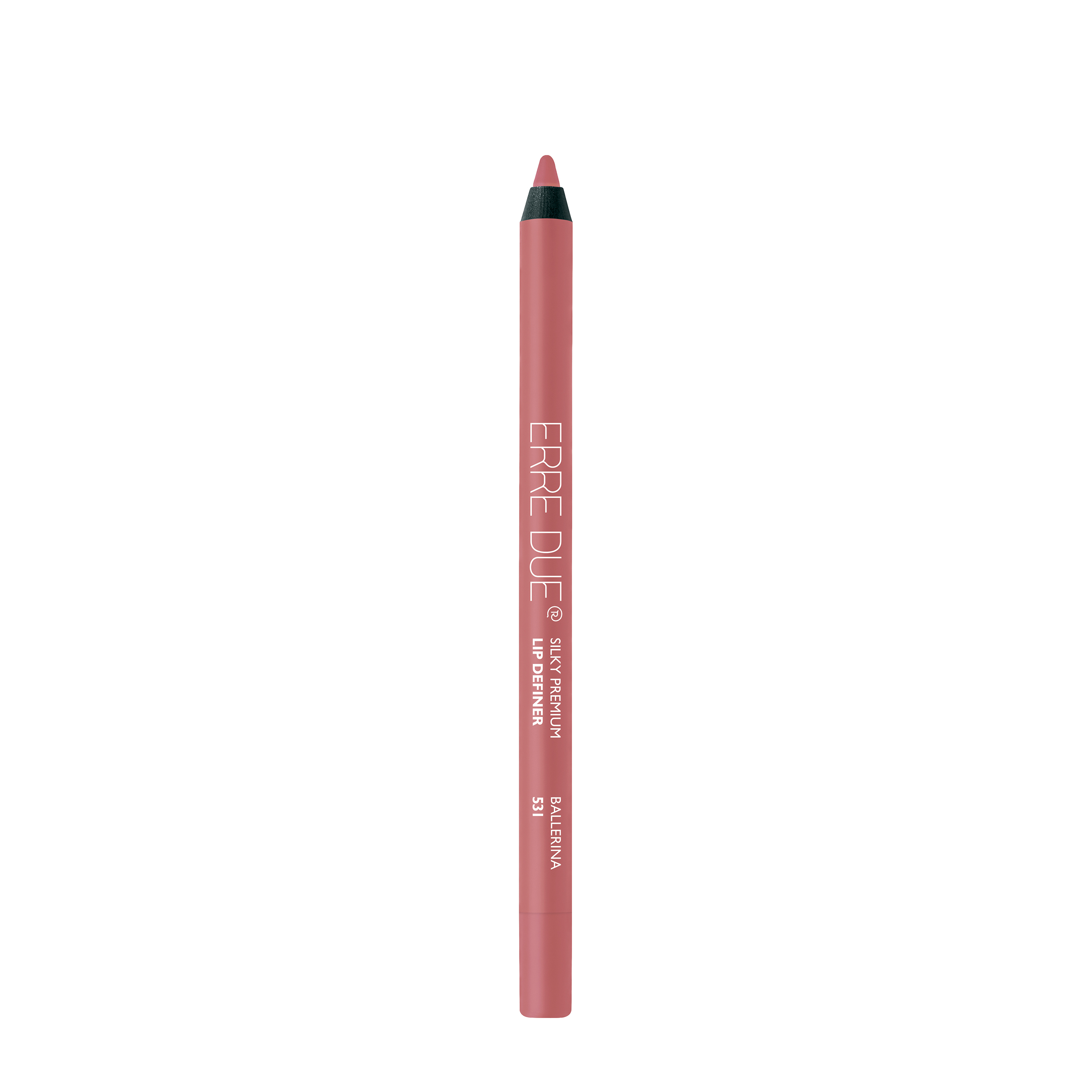 ERRE DUE SILKY PREMIUM LIP DEFINER | 1.2gr