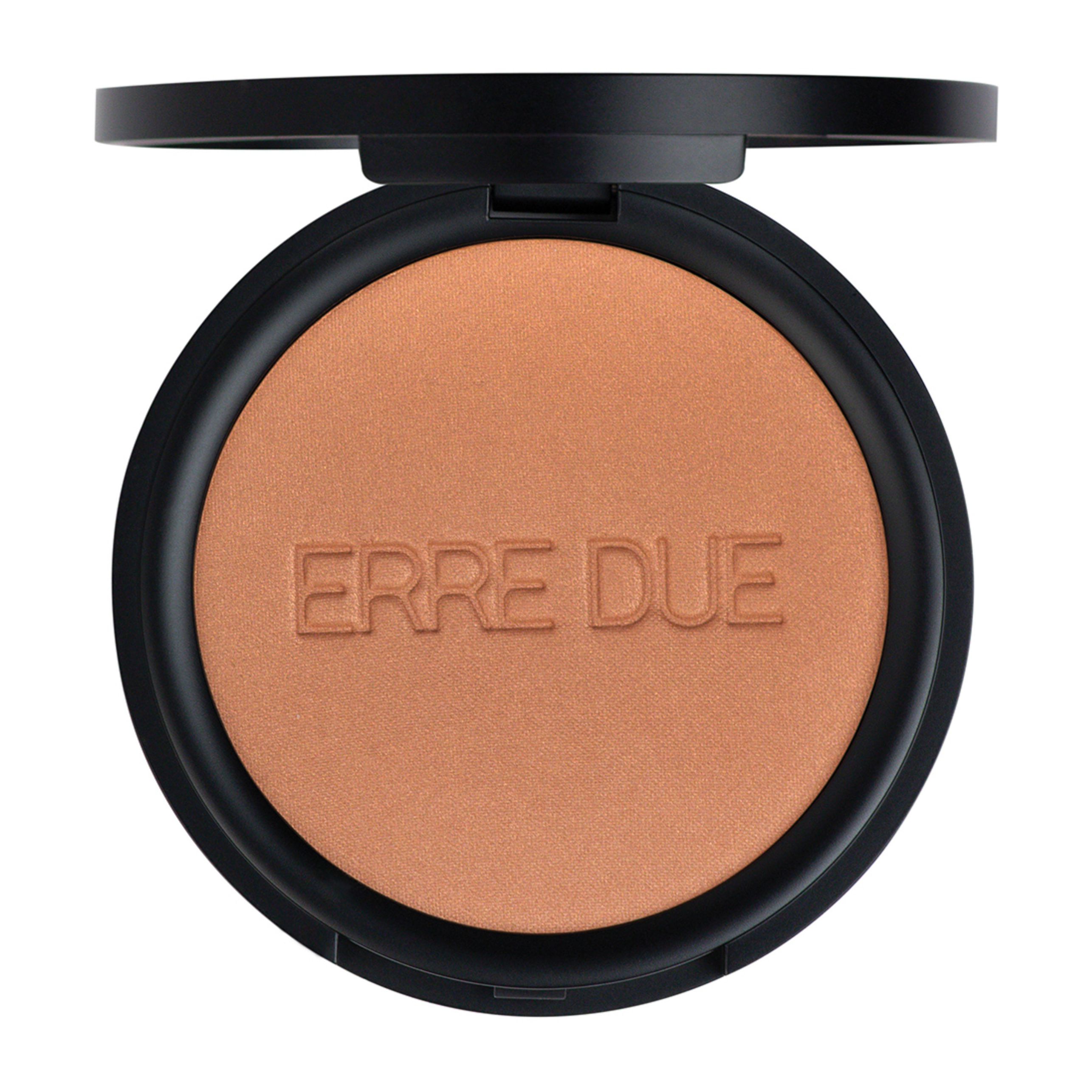 ERRE DUE SUN-KISSED BRONZING POWDER | 8.5gr