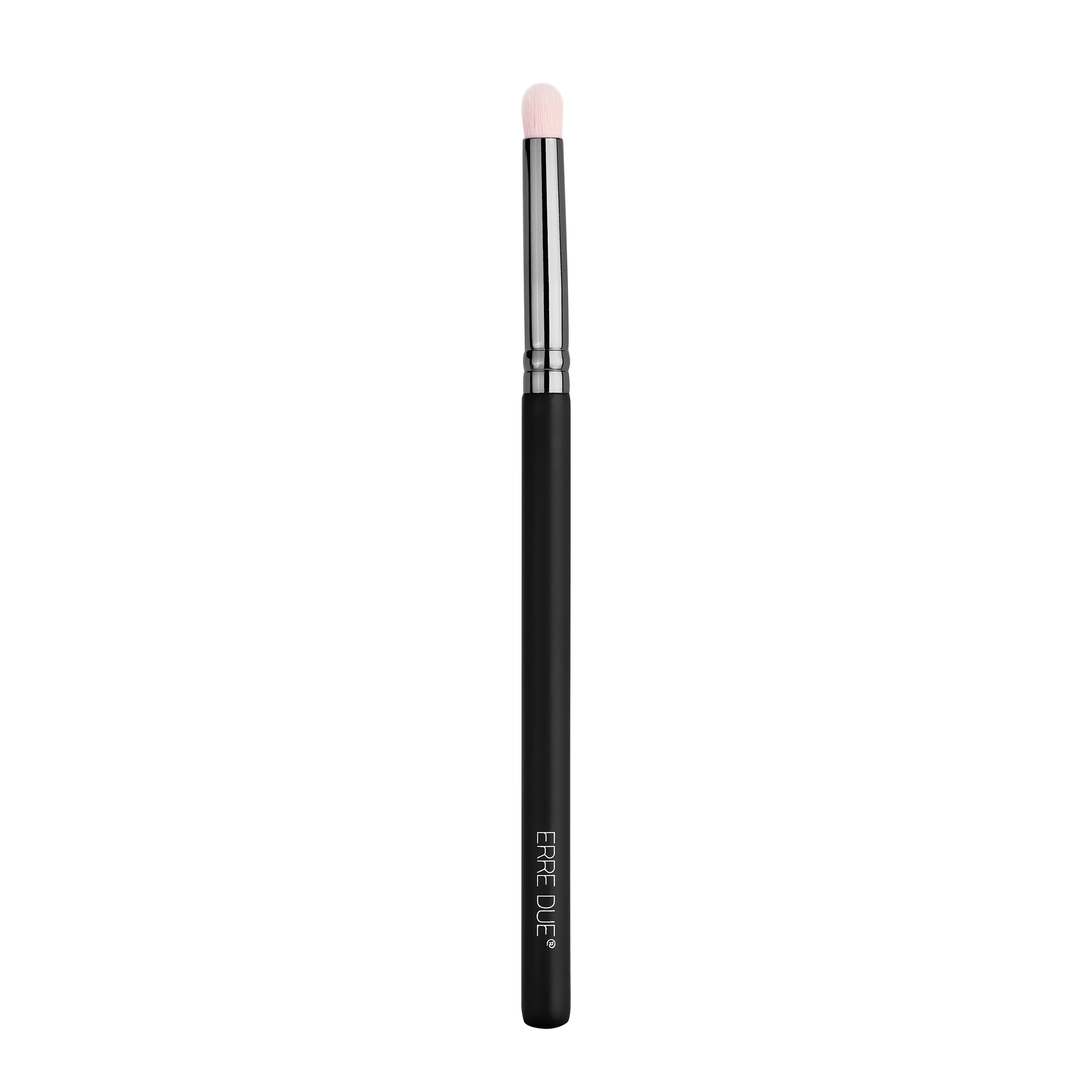 ERRE DUE EYE & LIP SMUDGE BRUSH