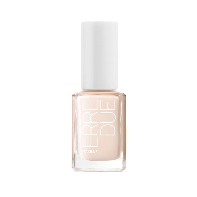ERRE DUE ERRE DUE EXCLUSIVE NAIL LACQUER | 12ml 08 Calm Day