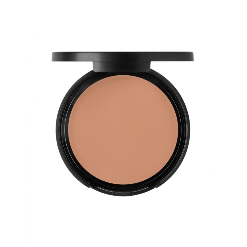 ERRE DUE ERRE DUE DOUBLE ACTION FOUNDATION | 02