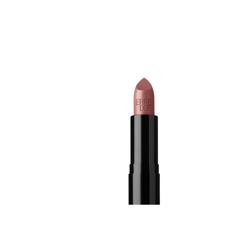 ERRE DUE ERRE DUE FULL COLOR LIPSTICK | 401 Not Innocent