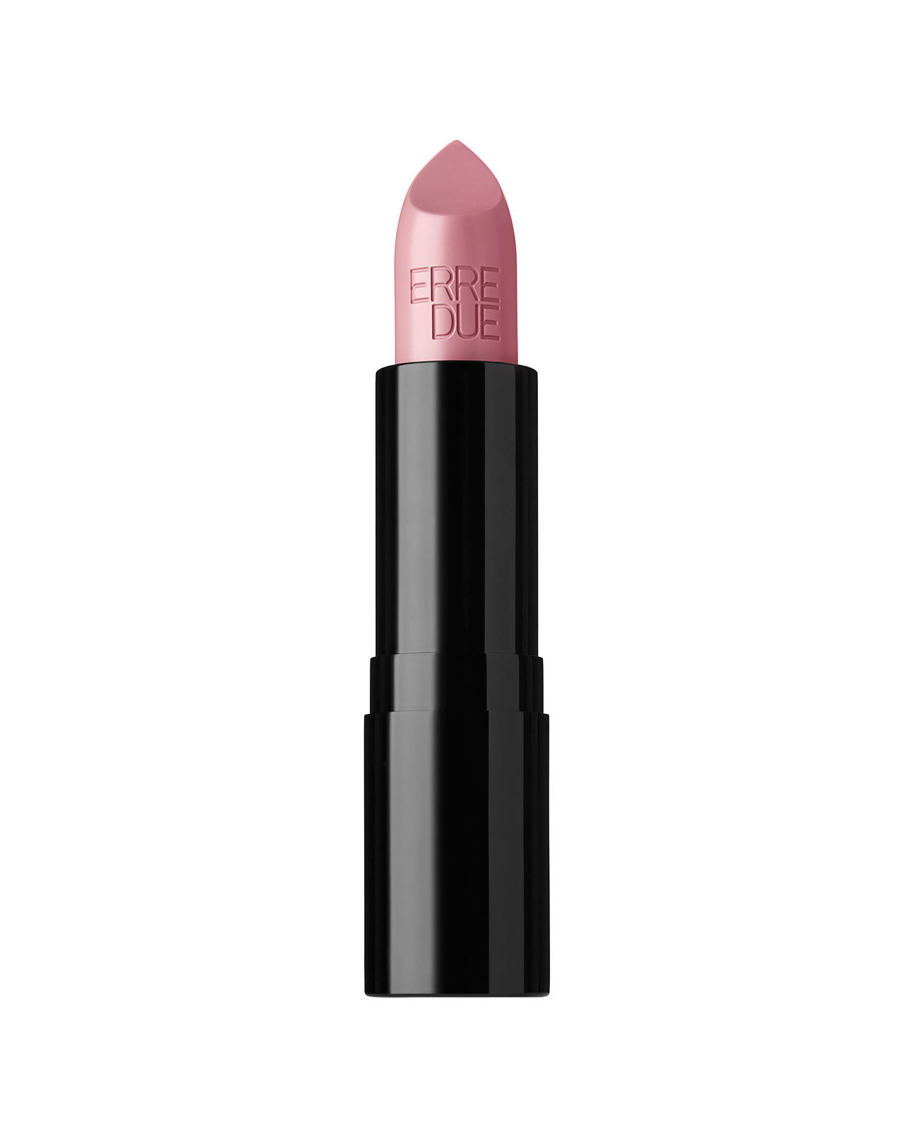 ERRE DUE ERRE DUE FULL COLOR LIPSTICK | 407 Pink Rumors