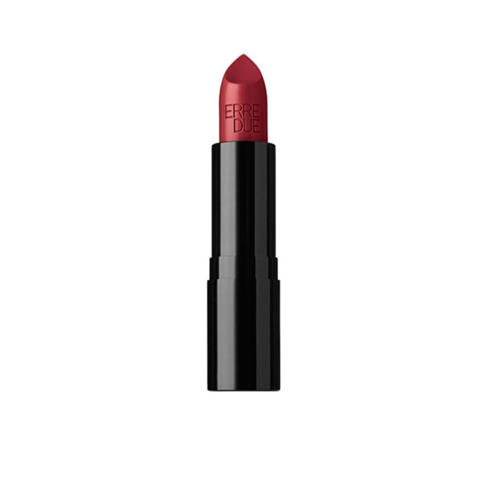 ERRE DUE ERRE DUE FULL COLOR LIPSTICK | 415 Deadly Sin