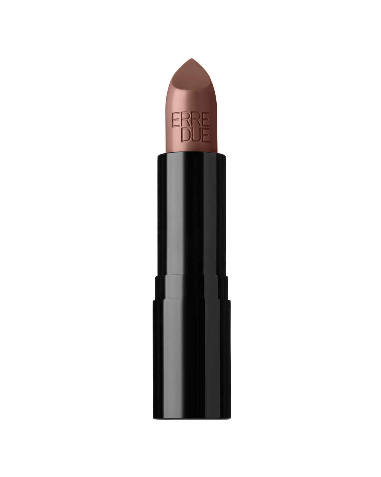 ERRE DUE ERRE DUE FULL COLOR LIPSTICK | 428 Dirtie Blondie