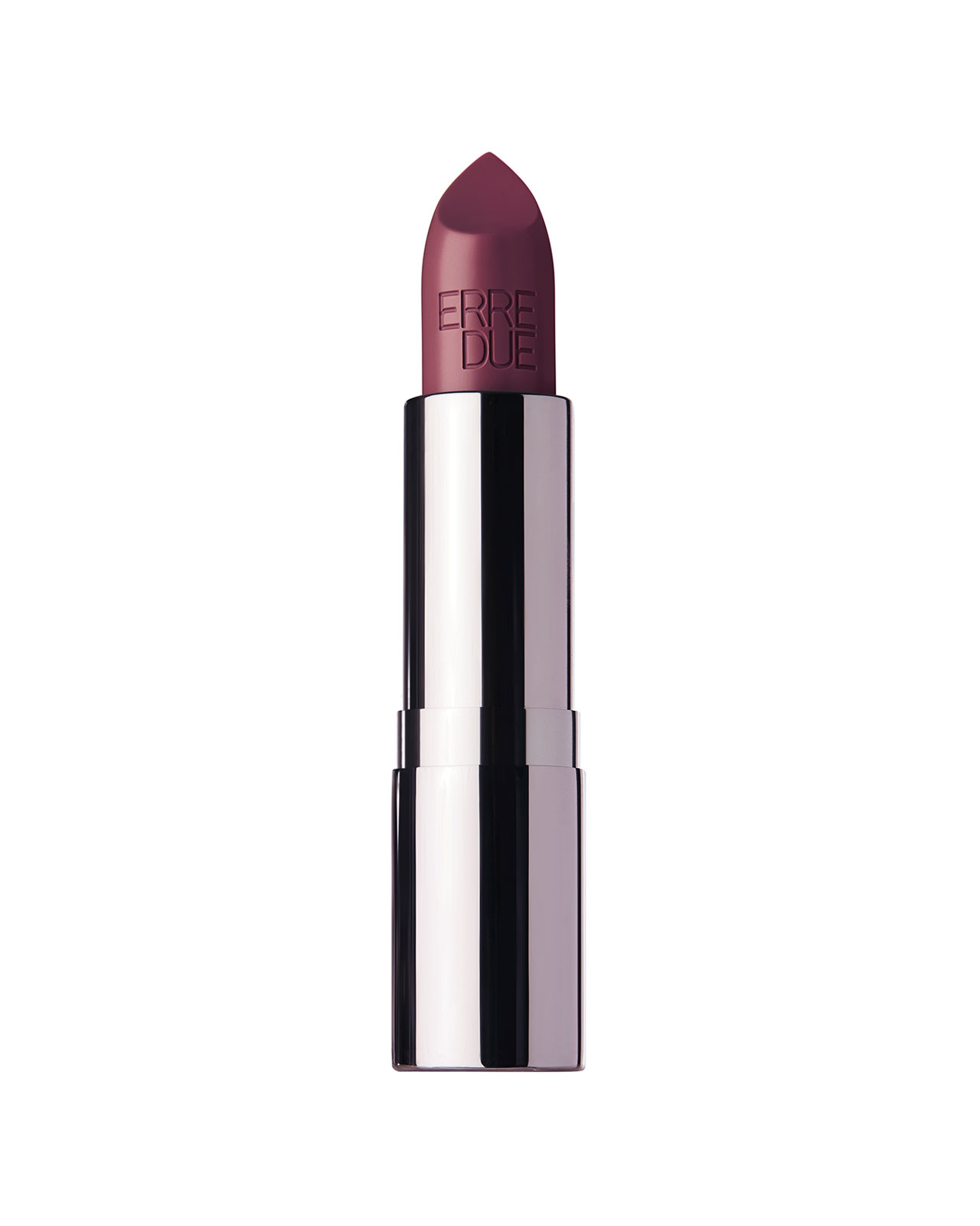 ERRE DUE ERRE DUE SHEER LIPSTICK | 505 Little Lilly