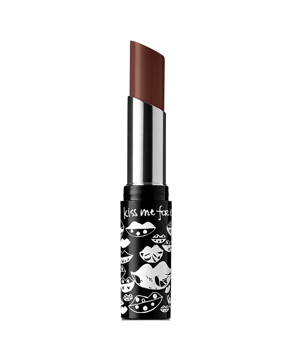 ERRE DUE ERRE DUE KISS ME FOREVER LIPSTICK | 3gr 49