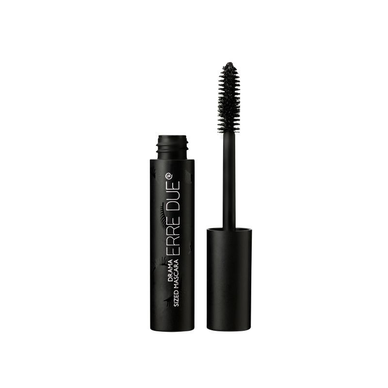 ERRE DUE ERRE DUE DRAMA SIZED MASCARA | No 501