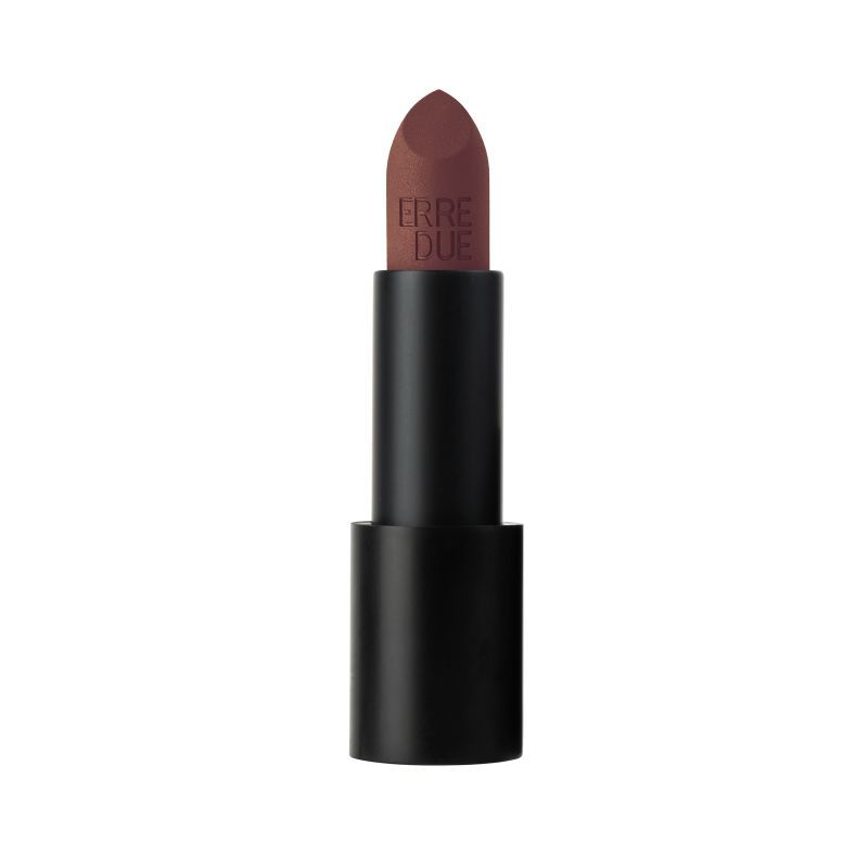 ERRE DUE ERRE DUE PERFECT MATTE LIPSTICK | 3,5gr 803 Curiosity