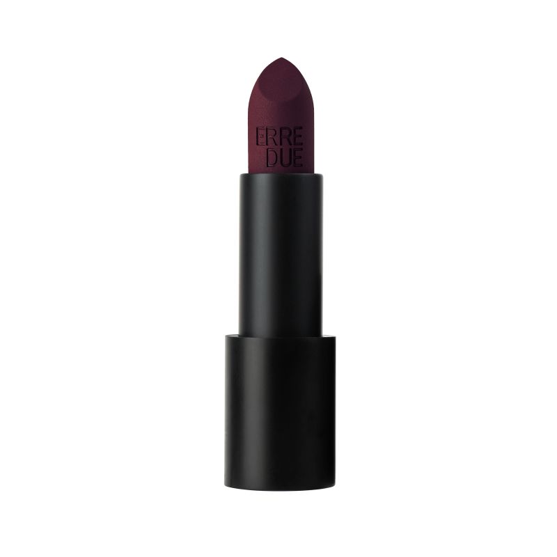 ERRE DUE ERRE DUE PERFECT MATTE LIPSTICK | 3,5gr 809 Defeat