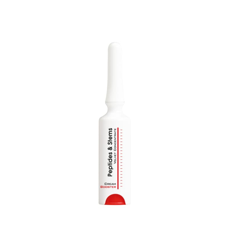 FREZYDERM FREZYDERM PEPTIDES & STEMS CREAM BOOSTER | 5ml