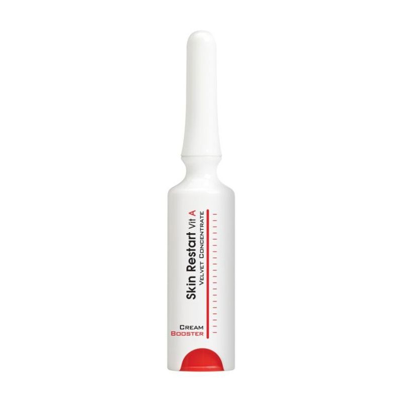 FREZYDERM FREZYDERM SKIN RESTART VIT A CREAM BΟΟSTER | 5ml