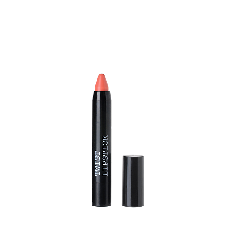 KORRES KORRES ΒΑΤΟΜΟΥΡΟ TWIST LIPSTICK | 2,5gr Cheerful